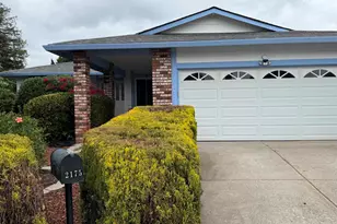 2175 Sugartree Dr, Pittsburg, CA 94565 - Photo 29