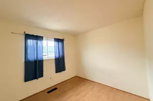 2175 Sugartree Dr, Pittsburg, CA 94565 - Photo 11