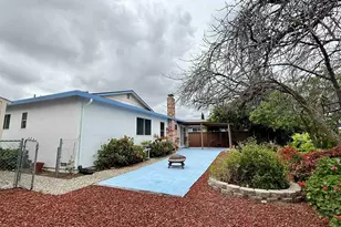 2175 Sugartree Dr, Pittsburg, CA 94565 - Photo 23