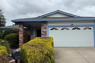 2175 Sugartree Dr, Pittsburg, CA 94565 - Photo 31