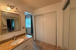 2175 Sugartree Dr, Pittsburg, CA 94565 - Photo 17