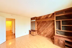 2175 Sugartree Dr, Pittsburg, CA 94565 - Photo 15