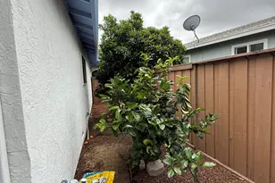 2175 Sugartree Dr, Pittsburg, CA 94565 - Photo 27