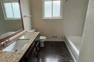 2175 Sugartree Dr, Pittsburg, CA 94565 - Photo 13