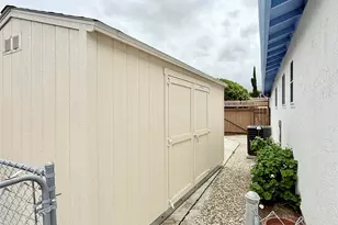 2175 Sugartree Dr, Pittsburg, CA 94565 - Photo 25