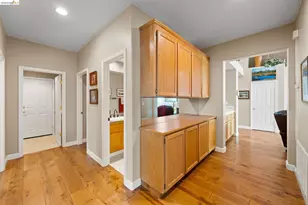 2433 Mimosa Way, Antioch, CA 94509 - Photo 51