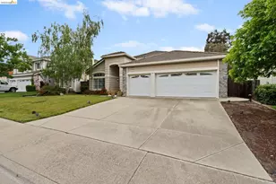 2433 Mimosa Way, Antioch, CA 94509 - Photo 61