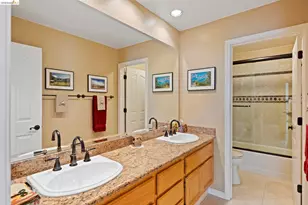 2433 Mimosa Way, Antioch, CA 94509 - Photo 37