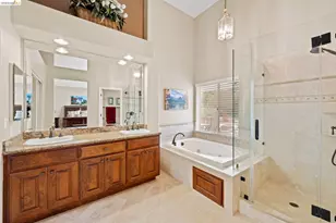 2433 Mimosa Way, Antioch, CA 94509 - Photo 49