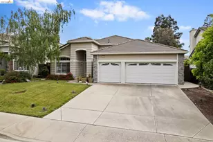 2433 Mimosa Way, Antioch, CA 94509 - Photo 3