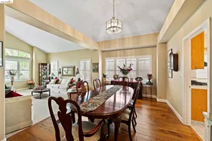 2433 Mimosa Way, Antioch, CA 94509 - Photo 21
