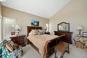 2433 Mimosa Way, Antioch, CA 94509 - Photo 47