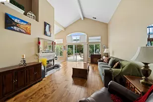 2433 Mimosa Way, Antioch, CA 94509 - Photo 19