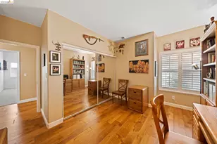 2433 Mimosa Way, Antioch, CA 94509 - Photo 43