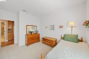2433 Mimosa Way, Antioch, CA 94509 - Photo 39