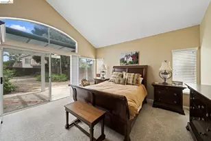 2433 Mimosa Way, Antioch, CA 94509 - Photo 45