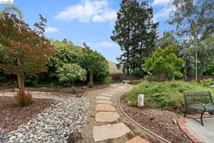 2433 Mimosa Way, Antioch, CA 94509 - Photo 53