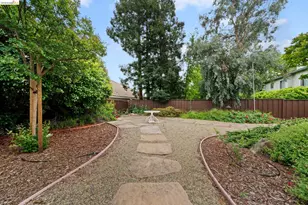 2433 Mimosa Way, Antioch, CA 94509 - Photo 57