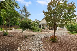 2433 Mimosa Way, Antioch, CA 94509 - Photo 55