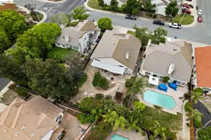 2433 Mimosa Way, Antioch, CA 94509 - Photo 13