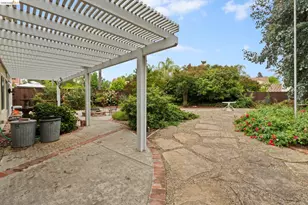 2433 Mimosa Way, Antioch, CA 94509 - Photo 59