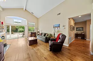 2433 Mimosa Way, Antioch, CA 94509 - Photo 17
