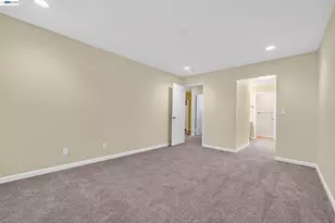 39931 Cedar, Newark, CA 94560 - Photo 13