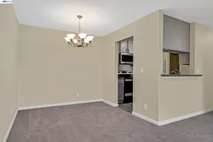 39931 Cedar, Newark, CA 94560 - Photo 7