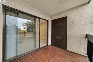 39931 Cedar, Newark, CA 94560 - Photo 23