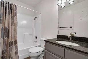 39931 Cedar, Newark, CA 94560 - Photo 19