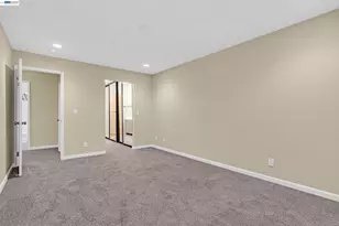 39931 Cedar, Newark, CA 94560 - Photo 15