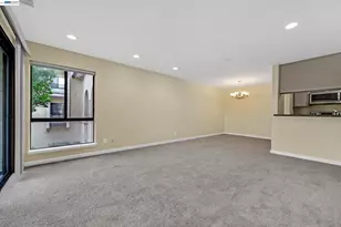39931 Cedar, Newark, CA 94560 - Photo 5
