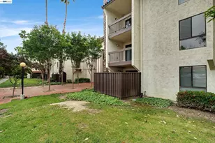 39931 Cedar, Newark, CA 94560 - Photo 39