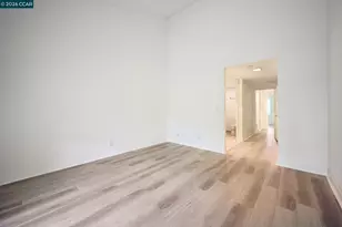 2137 Presidio Ct, Danville, CA 94526 - Photo 35