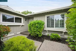 2137 Presidio Ct, Danville, CA 94526 - Photo 5