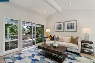 2137 Presidio Ct, Danville, CA 94526 - Photo 29