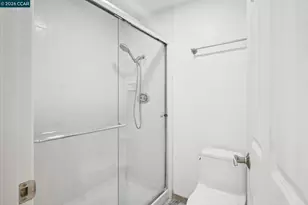 2137 Presidio Ct, Danville, CA 94526 - Photo 41
