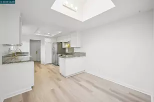 2137 Presidio Ct, Danville, CA 94526 - Photo 9