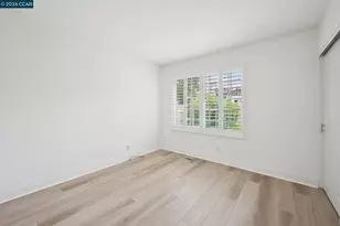 2137 Presidio Ct, Danville, CA 94526 - Photo 43
