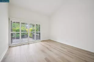 2137 Presidio Ct, Danville, CA 94526 - Photo 31