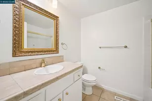 2137 Presidio Ct, Danville, CA 94526 - Photo 45