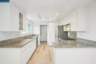 2137 Presidio Ct, Danville, CA 94526 - Photo 11
