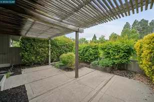 2137 Presidio Ct, Danville, CA 94526 - Photo 49
