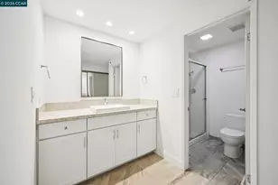 2137 Presidio Ct, Danville, CA 94526 - Photo 39