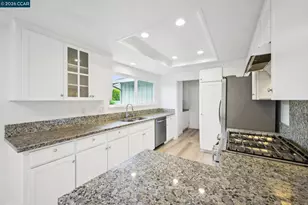 2137 Presidio Ct, Danville, CA 94526 - Photo 13