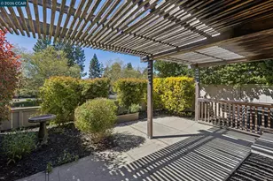 2137 Presidio Ct, Danville, CA 94526 - Photo 47