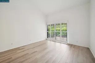 2137 Presidio Ct, Danville, CA 94526 - Photo 33