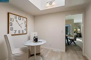 2137 Presidio Ct, Danville, CA 94526 - Photo 17