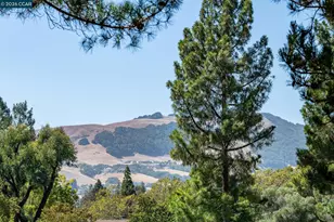 2137 Presidio Ct, Danville, CA 94526 - Photo 55