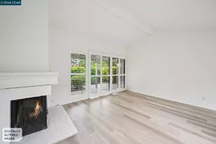 2137 Presidio Ct, Danville, CA 94526 - Photo 25